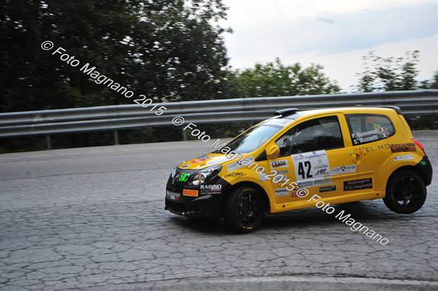 DSC_3778.JPG